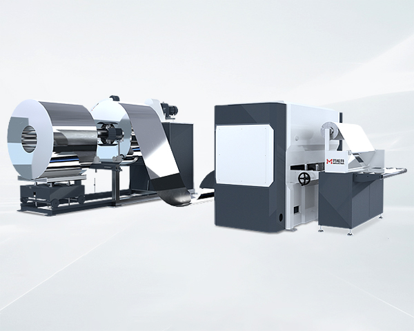 沖壓整平送料機(jī)用途和優(yōu)點-矯平機(jī)廠家</a>