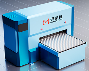 精密矯平機的校正原理依托的結構組成</a>