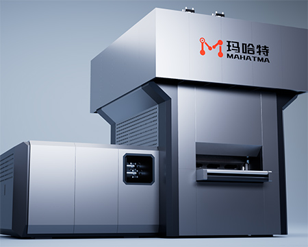 MHT200-1650超厚板高精密矯平機-校平30mm厚鋼板、鋁板、銅板