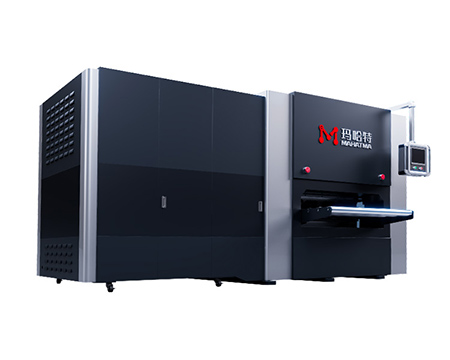 為什么買(mǎi)校平機(jī)要選擇生產(chǎn)廠家?</a>