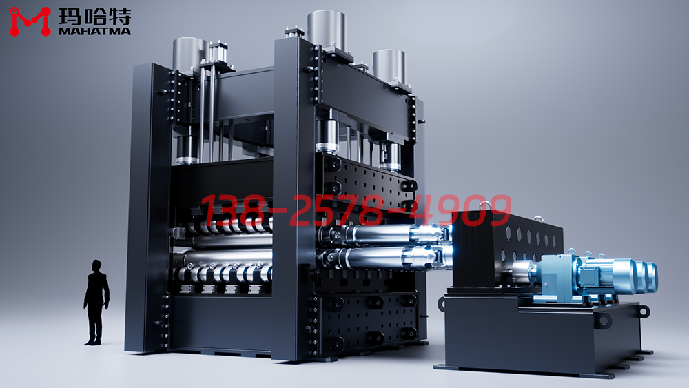 什么是九輥校平機(jī)？</a>