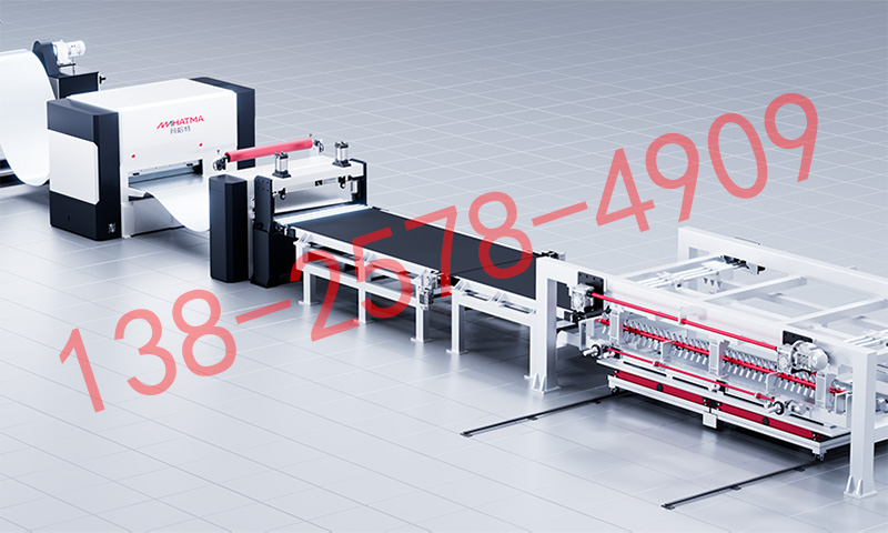 ai給精密矯平機(jī)行業(yè)帶來(lái)了什么</a>