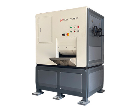 校平機(jī)、平整機(jī)、矯正機(jī)的調(diào)試技巧</a>