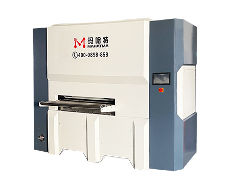 金屬板材矯平機(jī)批量生產(chǎn)的注意事項</a>